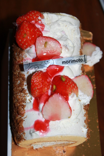 f:id:buhi84shin:20121111205907j:image