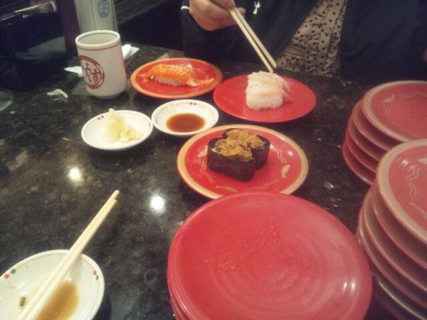 f:id:buhi84shin:20121117214106j:image