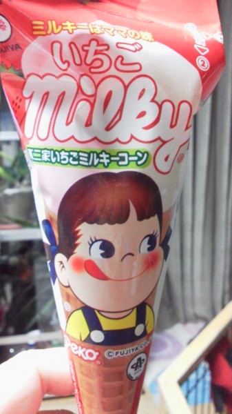 f:id:buhi84shin:20130108220636j:image f:id:buhi84shin:20130108220636j:image