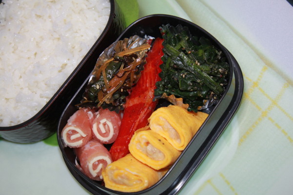 f:id:buhi84shin:20130131211743j:image