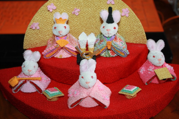 f:id:buhi84shin:20130303151705j:image