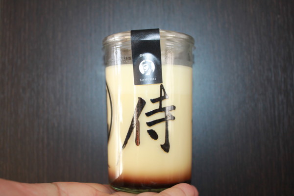 f:id:buhi84shin:20130303151843j:image
