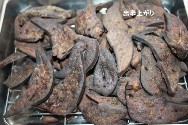 f:id:buhi84shin:20130304130957j:image