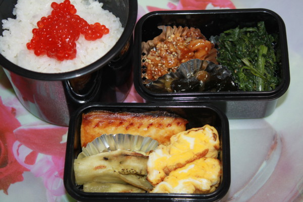 f:id:buhi84shin:20130304135422j:image