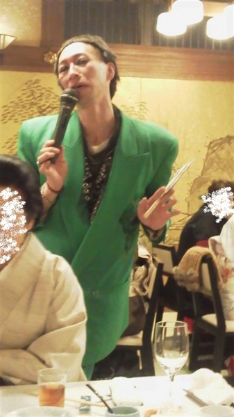 f:id:buhi84shin:20130305213627j:image