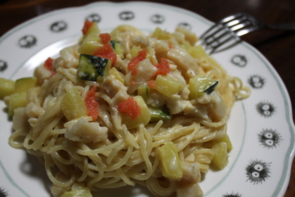 f:id:buhi84shin:20130708221017j:image