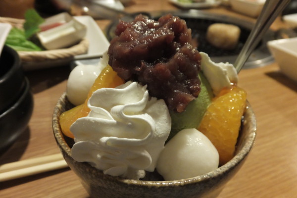 f:id:buhi84shin:20131021223105j:image