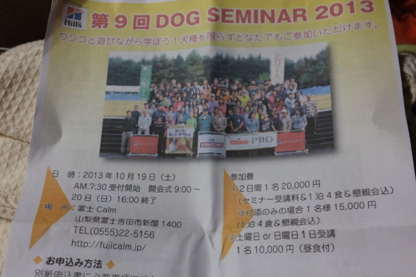 f:id:buhi84shin:20131022205206j:image