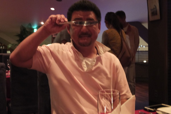 f:id:buhi84shin:20131022231323j:image
