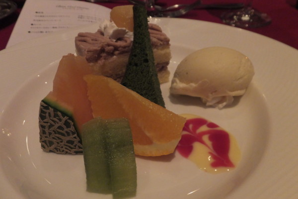 f:id:buhi84shin:20131022231332j:image