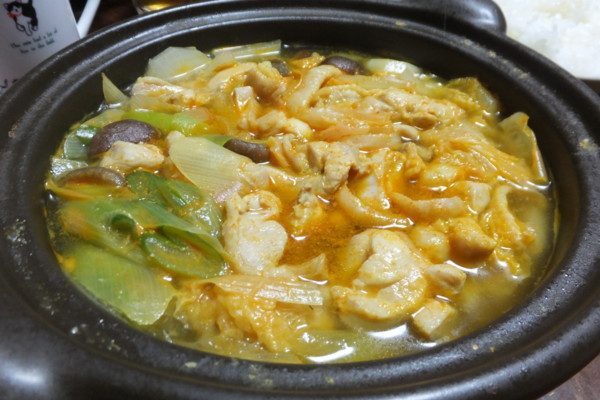 f:id:buhi84shin:20131116202458j:image