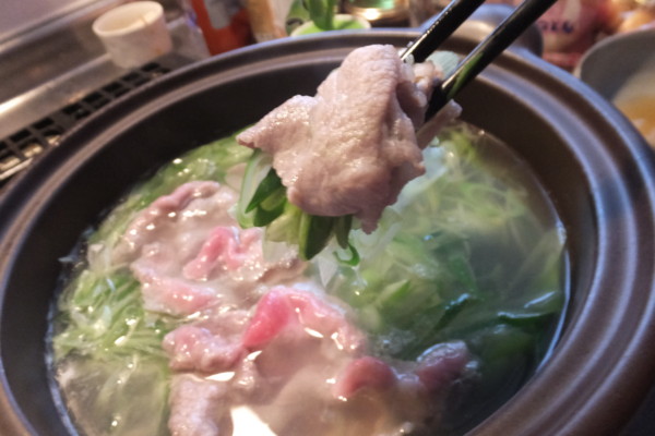 f:id:buhi84shin:20131119202127j:image