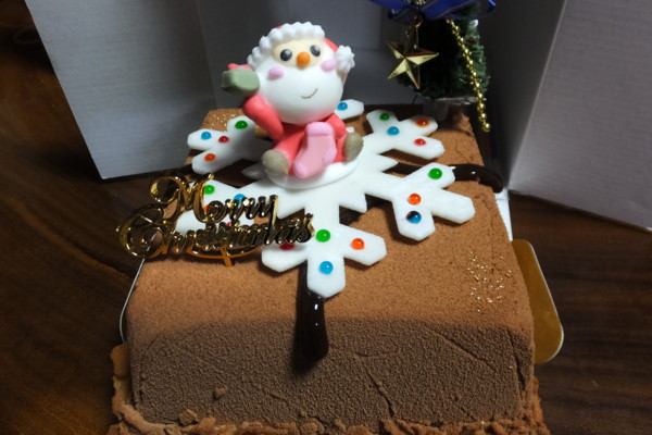 f:id:buhi84shin:20131224220916j:image f:id:buhi84shin:20131224220916j:image