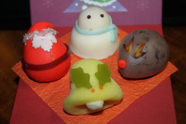 f:id:buhi84shin:20131224221627j:image f:id:buhi84shin:20131224221627j:image