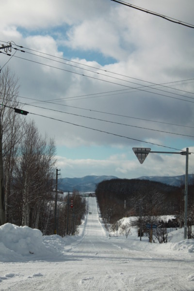 f:id:buhi84shin:20131224224551j:image f:id:buhi84shin:20131224224551j:image