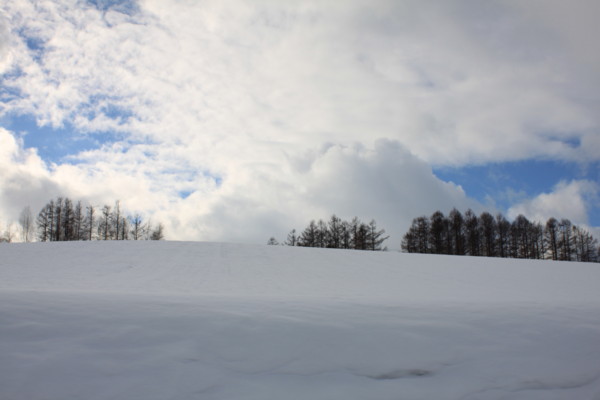 f:id:buhi84shin:20131224224606j:image f:id:buhi84shin:20131224224606j:image
