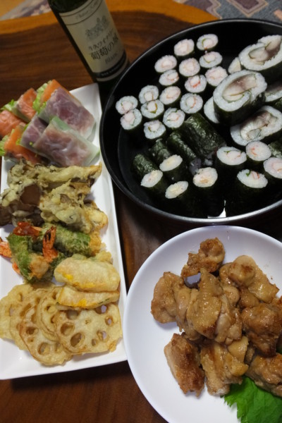 f:id:buhi84shin:20131231205238j:image