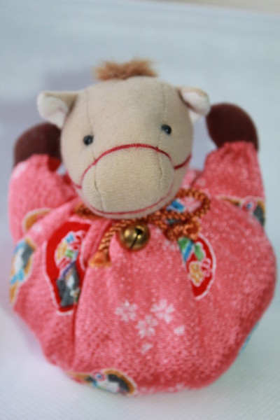 f:id:buhi84shin:20140101142356j:image f:id:buhi84shin:20140101142356j:image
