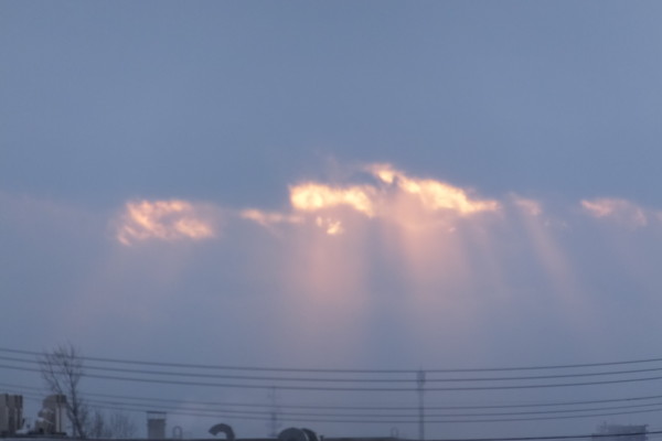 f:id:buhi84shin:20140101184153j:image f:id:buhi84shin:20140101184153j:image
