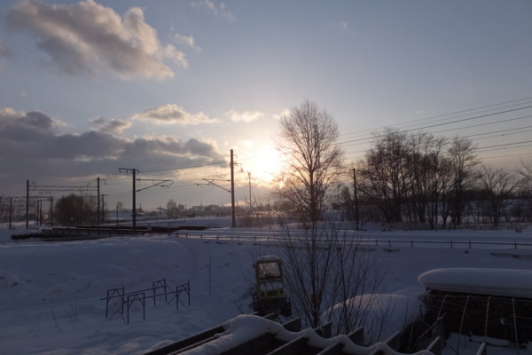 f:id:buhi84shin:20140101184414j:image f:id:buhi84shin:20140101184414j:image