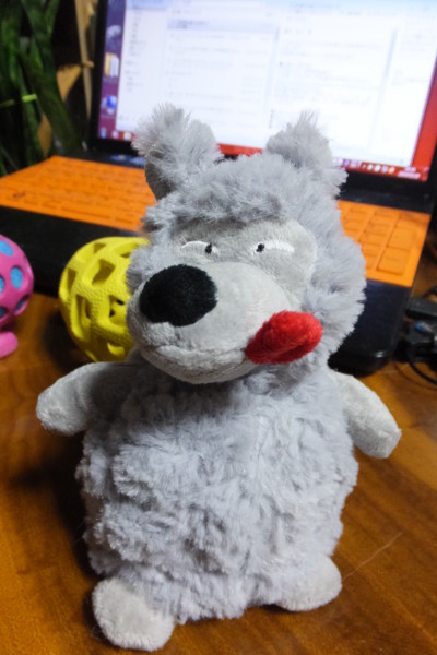 f:id:buhi84shin:20140116213557j:image f:id:buhi84shin:20140116213557j:image