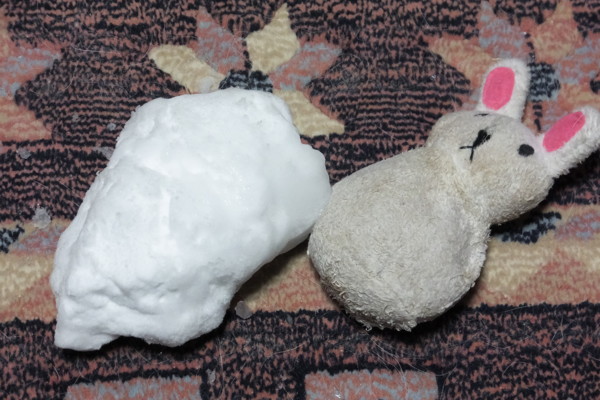 f:id:buhi84shin:20140117211628j:image