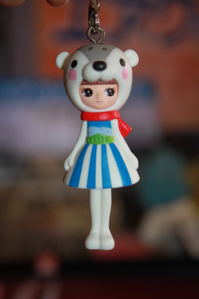 f:id:buhi84shin:20140120215553j:image