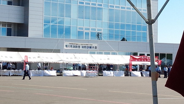 f:id:buhi84shin:20140629210352j:image