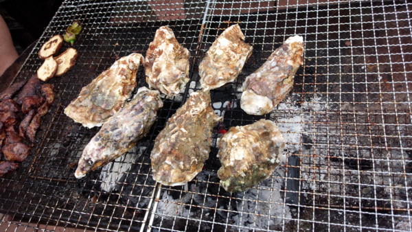 f:id:buhi84shin:20140629211253j:image