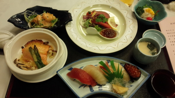 f:id:buhi84shin:20141002213215j:image