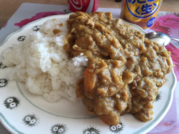 f:id:buhi84shin:20141029203617j:image