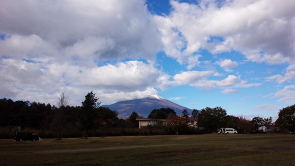 f:id:buhi84shin:20141030171728j:image f:id:buhi84shin:20141030171728j:image