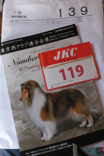 f:id:buhi84shin:20141030201551j:image f:id:buhi84shin:20141030201551j:image