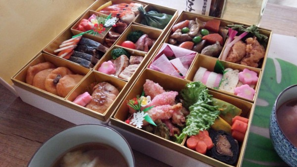 f:id:buhi84shin:20150102222234j:image f:id:buhi84shin:20150102222234j:image
