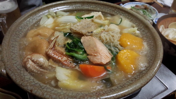 f:id:buhi84shin:20150104211521j:image