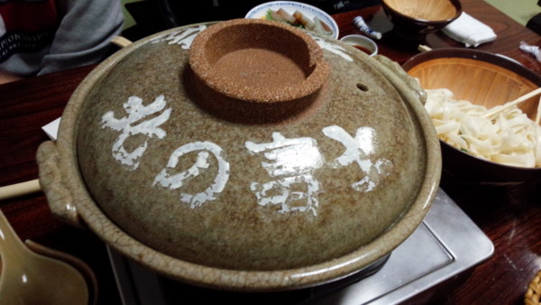 f:id:buhi84shin:20150104211524j:image