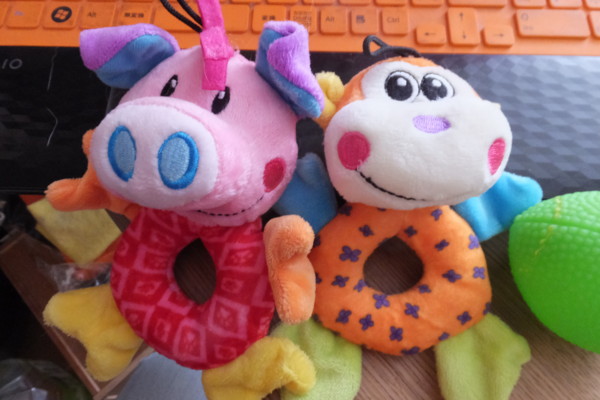 f:id:buhi84shin:20150105222444j:image
