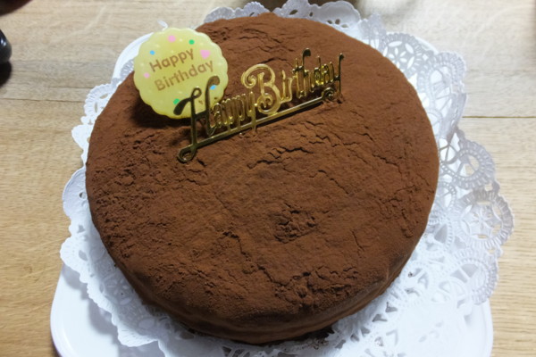 f:id:buhi84shin:20150109230807j:image f:id:buhi84shin:20150109230807j:image