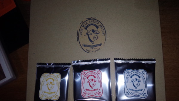 f:id:buhi84shin:20150130225455j:image f:id:buhi84shin:20150130225455j:image