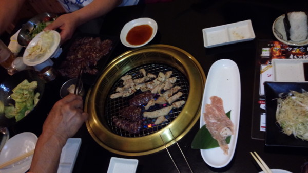 f:id:buhi84shin:20150705224727j:image f:id:buhi84shin:20150705224727j:image