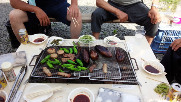 f:id:buhi84shin:20150712224202j:image
