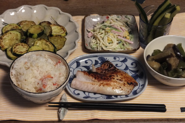 f:id:buhi84shin:20150721213246j:image