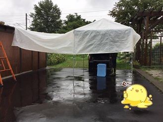 20150913221310