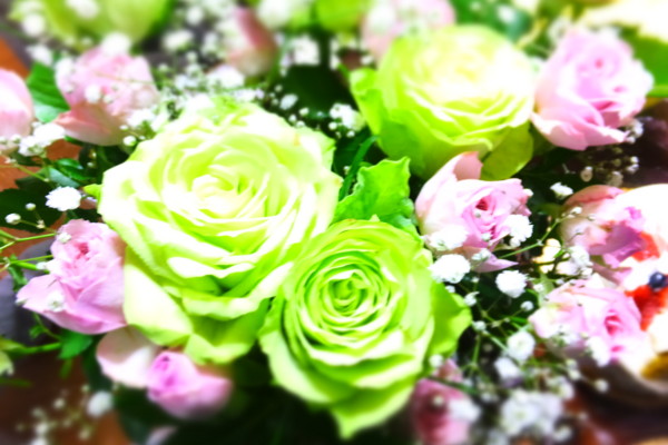 f:id:buhi84shin:20151111231546j:image