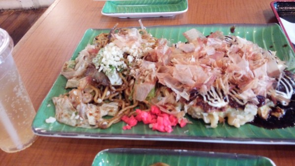 f:id:buhi84shin:20161022234744j:image f:id:buhi84shin:20161022234744j:image