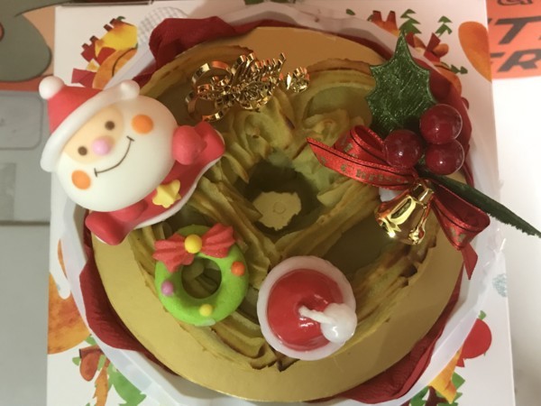 f:id:buhi84shin:20171224224058j:image