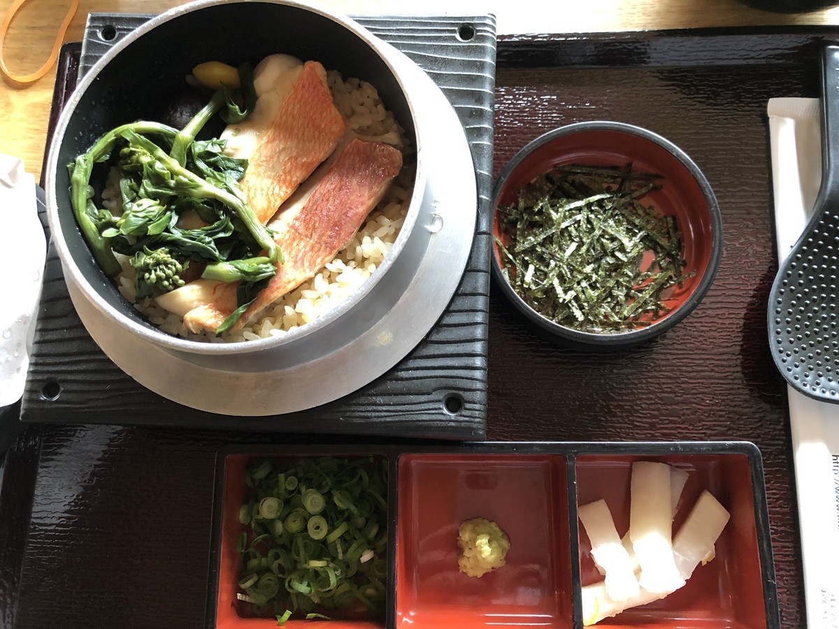 f:id:buhi84shin:20190320231336j:plain
