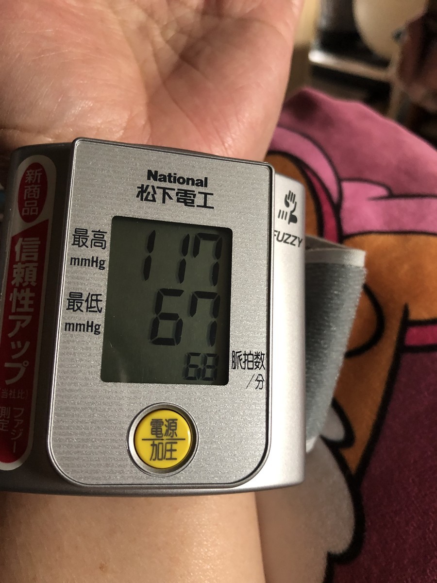 f:id:buhi84shin:20190621150809j:plain
