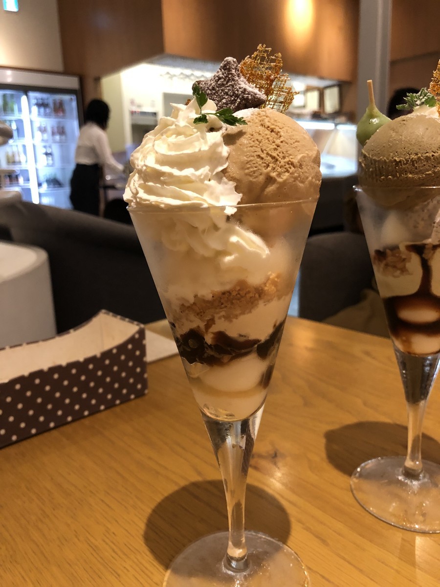 f:id:buhi84shin:20190731221632j:plain