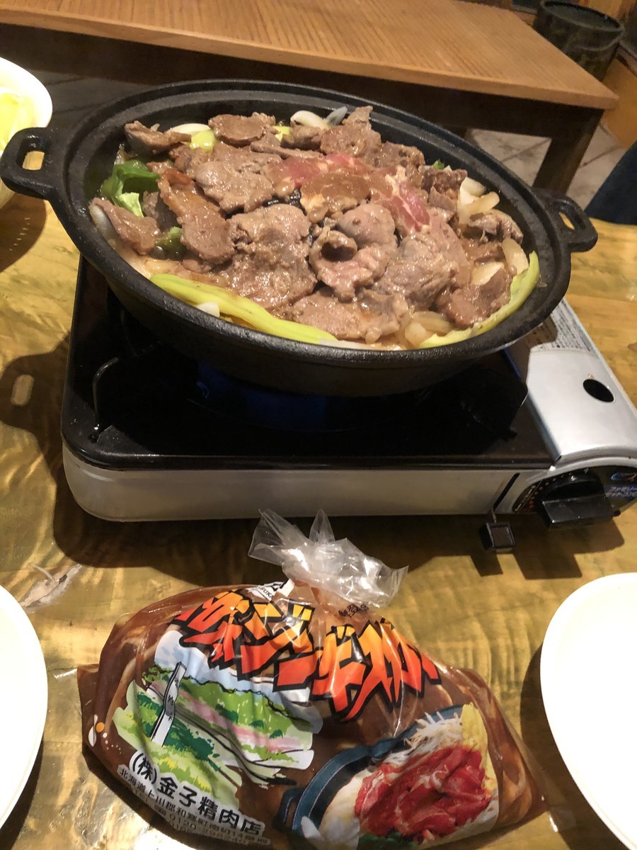 f:id:buhi84shin:20191004225626j:plain